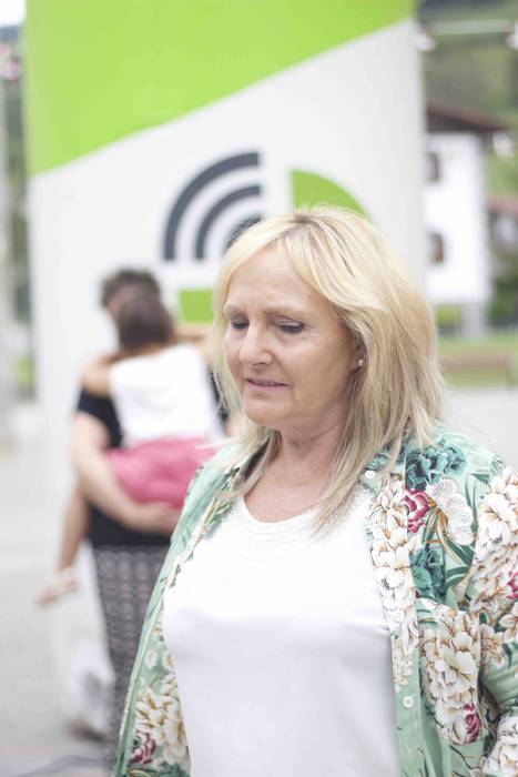 Baliarrain festak 2018 abuzt 63 1534500559432