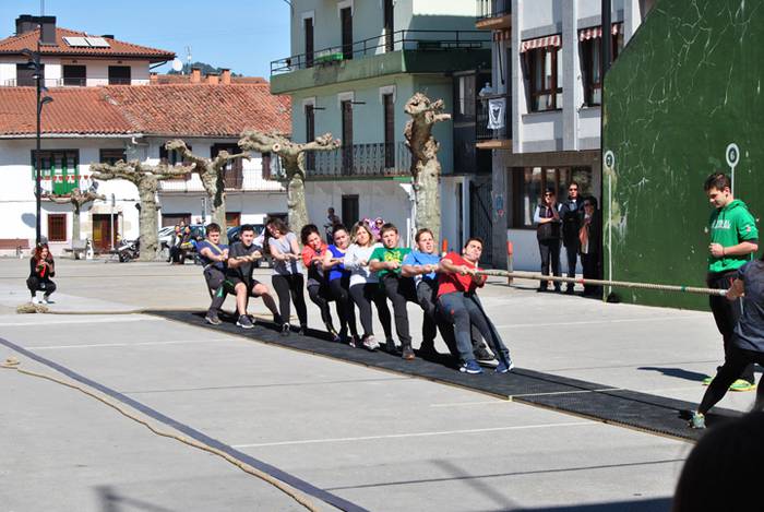 Jai giroa eta aldarrikapena 139 1489935458465