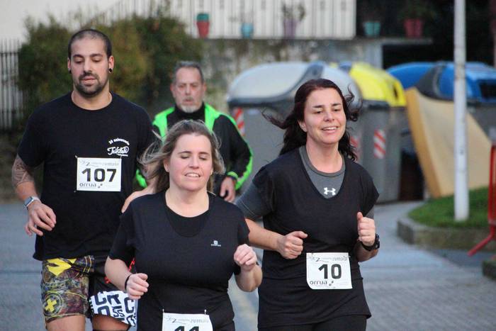 Zizurkil eta Villabona San S 125 1577816443154