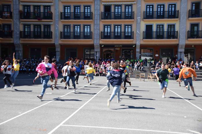 Anoeta festak 2019. kuadrill 22 1560618876753