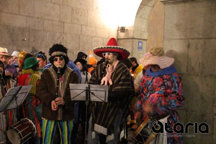 Goiz esnatu da Tolosa 9 1518515863284