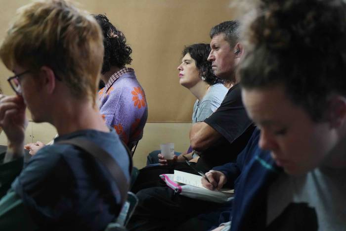 alkiza txiki 7 1760883083945