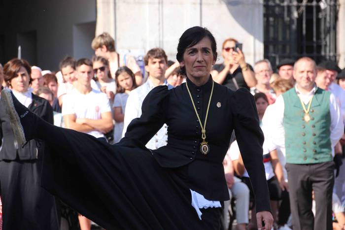 tolosako san joan jaiak 2022 33 1656101664626