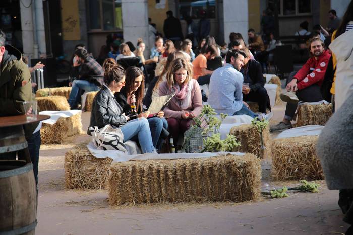 Haragi balantzea 14 1557819989328