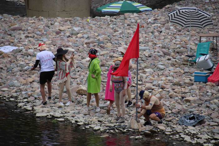 Konpartsa eta mozorroak Zald 44 1645972627579