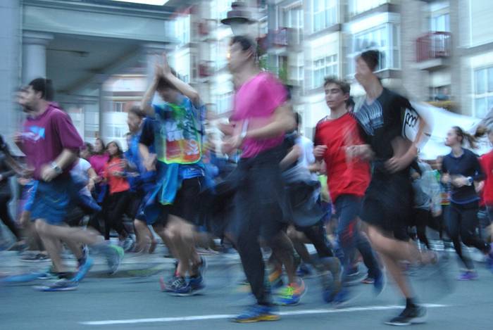 Euskararen ekilibristak 41 1491302194945