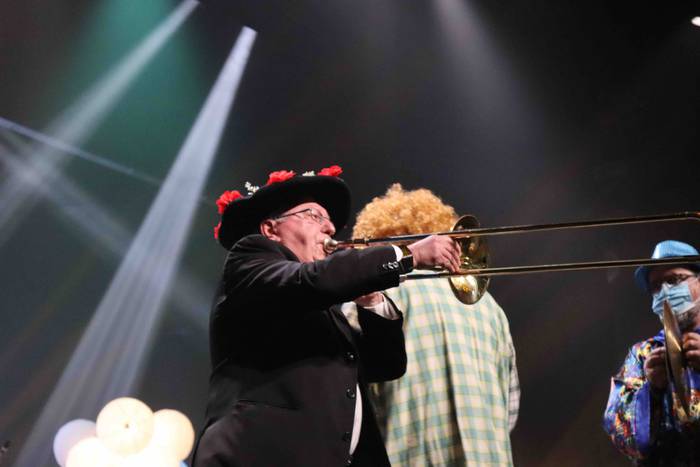 Inauterietako kontzertu bere 20 1613311446638