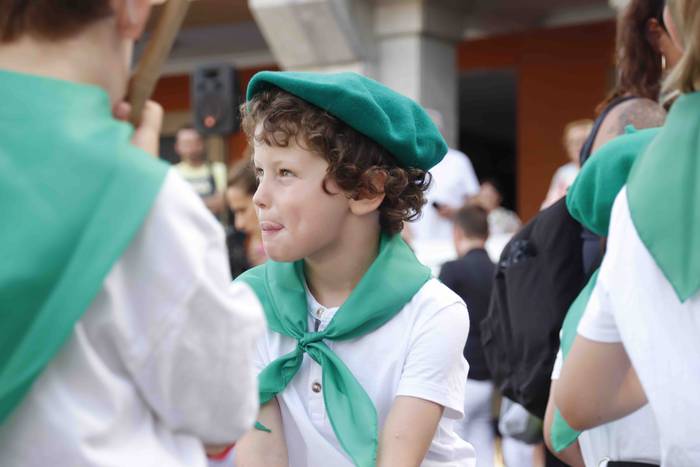 Anoetako txupinazoa 2022 52 1655316891433