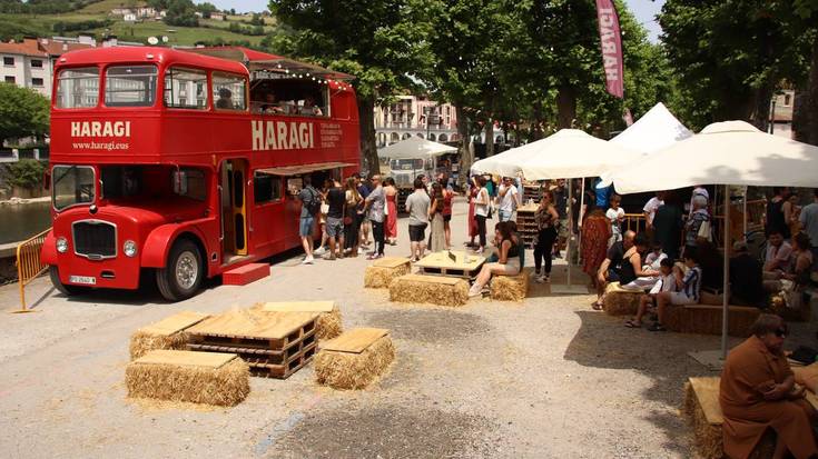 Pasahitza, 2025-05-09