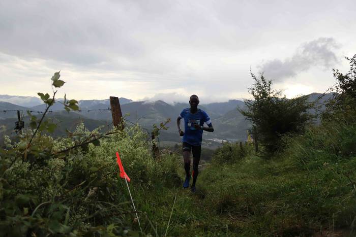 Erroizpetik igaro dira T3Tko 2 1655035818946