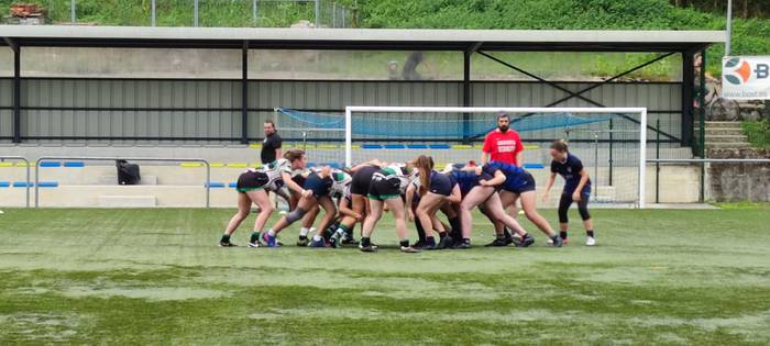 IV. Melokotoi Errugbi Topake 26 1662400438932