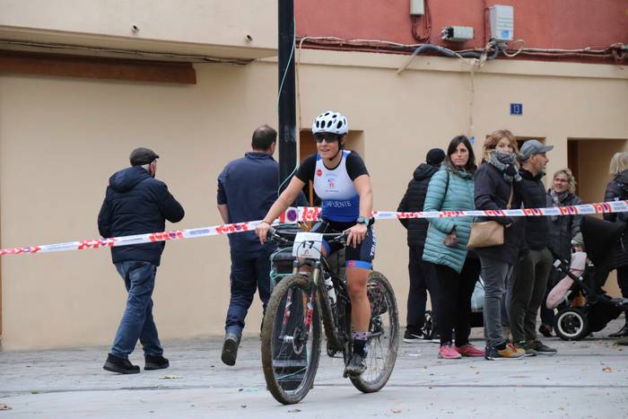 Eneko Gurrutxaga eta Enara O 22 1636224958170