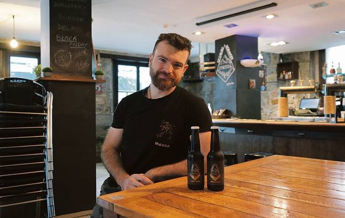 Garagardoaren erreinua