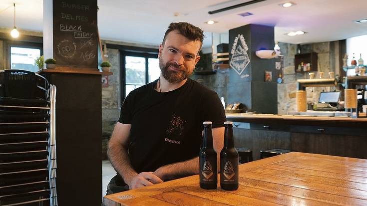 Garagardoaren erreinua