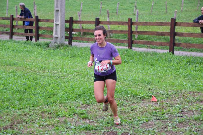 Amasako Mendi Duatloia 2018 47 1540060734385