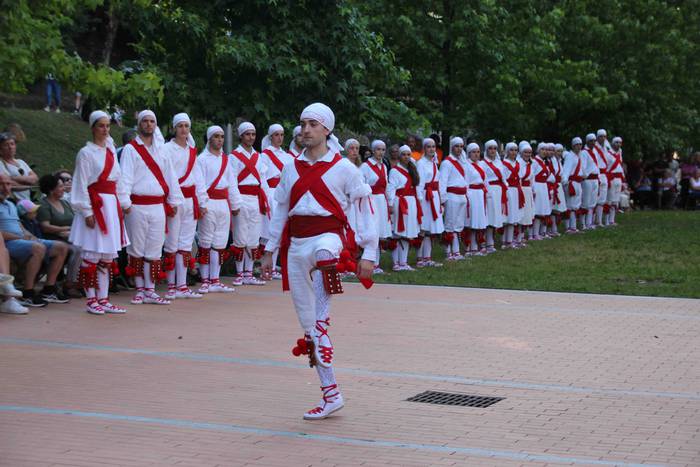 tolosako san joan jaiak 2022 8 1656105845302