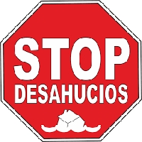 Stop-Deshaucios