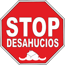 Stop-Deshaucios