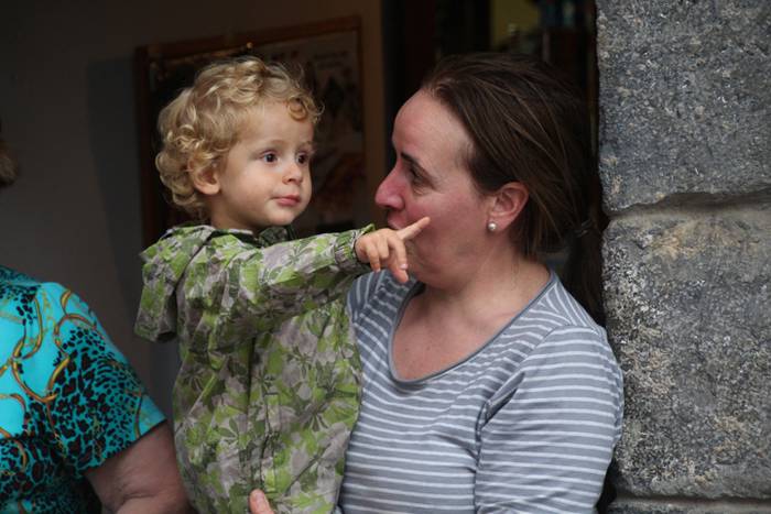 Sorgina agertu, eta Asteasu  59 1498678408348