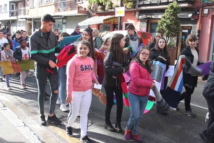 Villabona A25 20 1574682213558