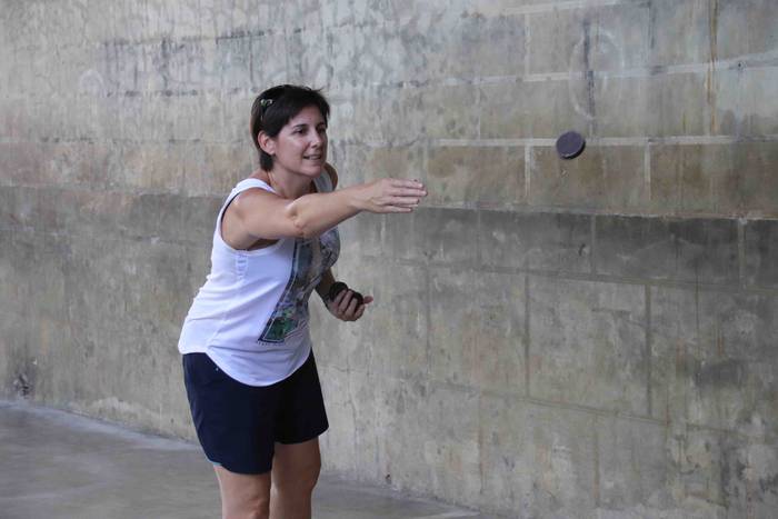 Kirola bezalakorik ez dago a 51 1566567860849