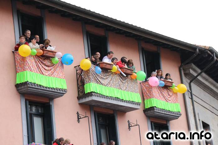 ostegun gizena 2016 txupinazoa 74 1454601586207