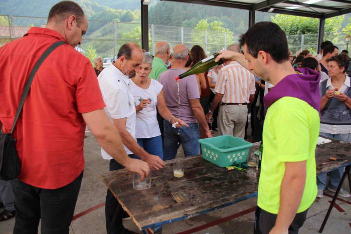 Berrobi San Agustin jaiak 20 35 1535480112697