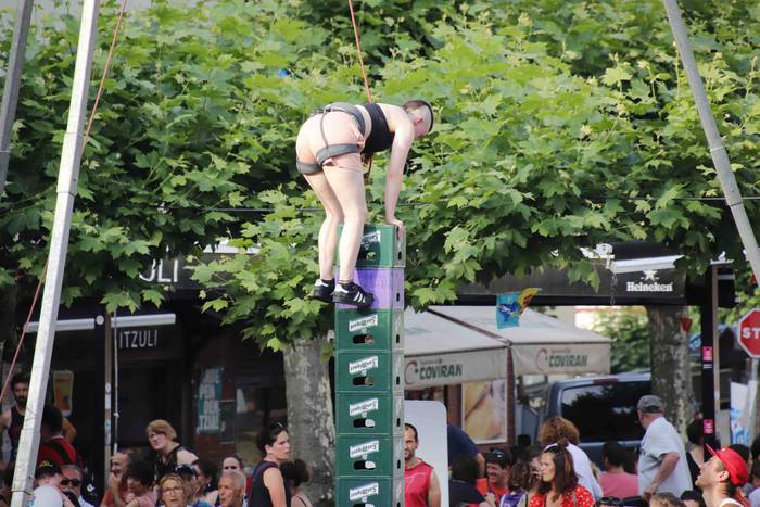 Anoetako festak 2022 kaxa jo 2 1655553932013