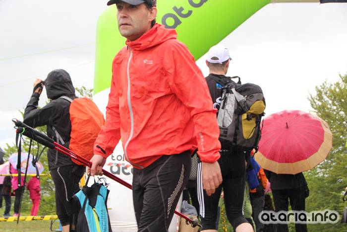 San Migeleko ataria, XIV Orduak 503 1464544474131