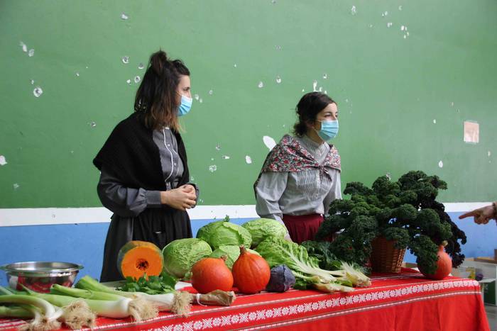 Berastegiko gaztarik onena A 25 1608397915488