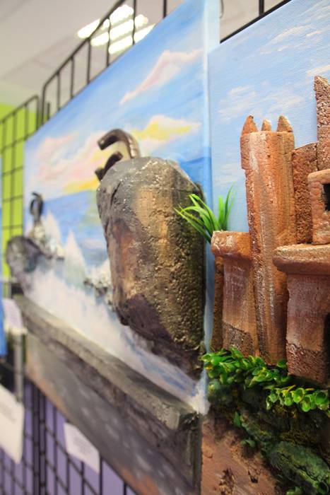 Erliebean egindako margoak 13 1519663011588