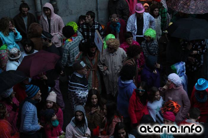 Diana 2016 9 1454841528986