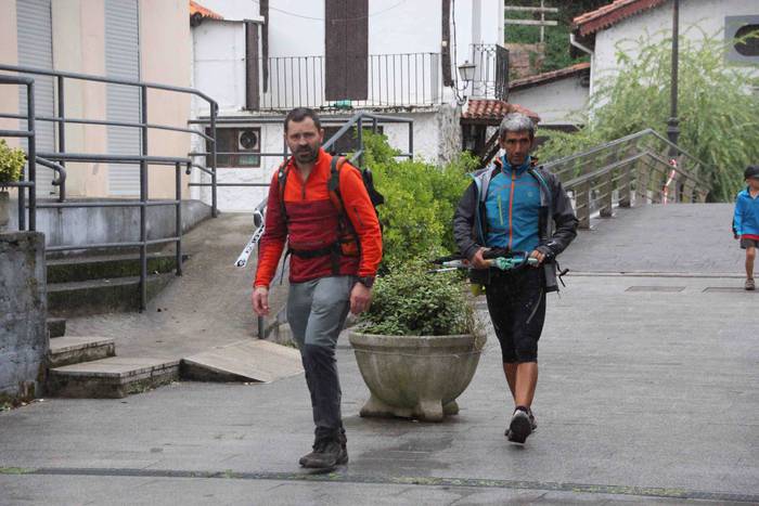 Lizartzako Mendiz Mendi prob 16 1664029359920