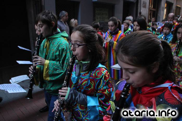 Zaldunita bezpera goizeko giroa 32 1454768941974