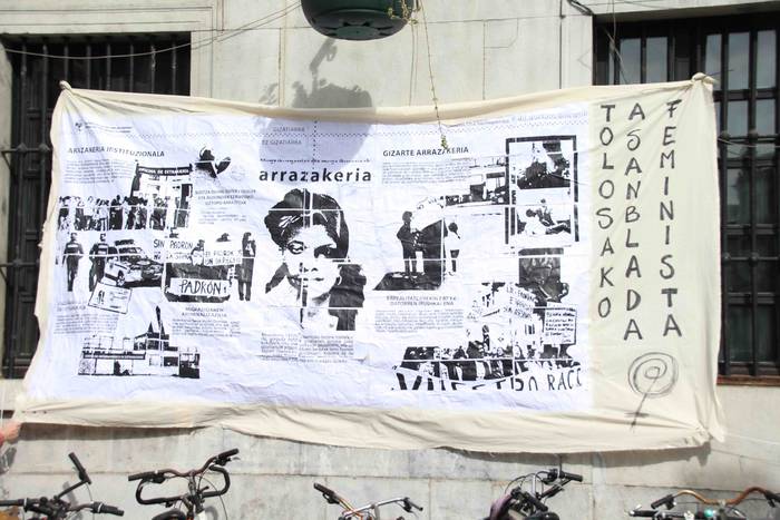 Emakumeen Mundu Martxa eskua 42 1613827699232