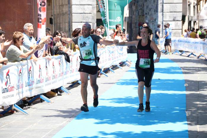 T2T helmuga 2019 311 1560705575578