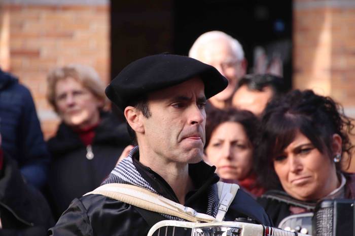 Gabon gaua 2018 Villabona 161 1545654815233