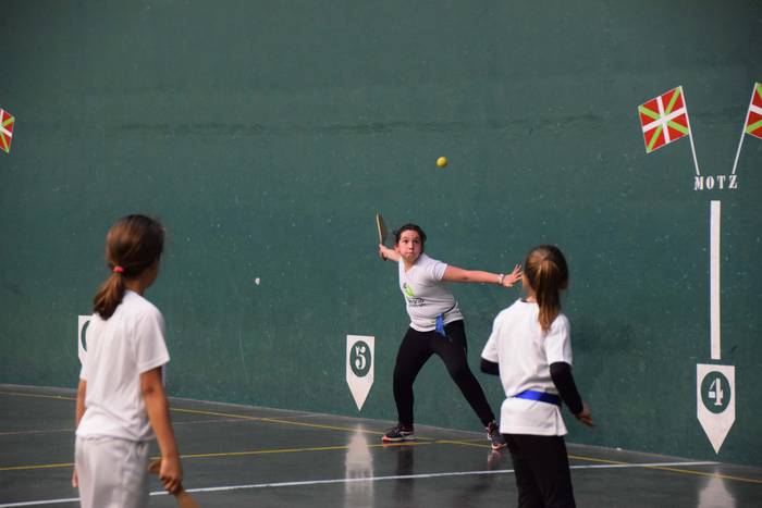 Hirugarren jardunaldiak emai 34 1558525606846