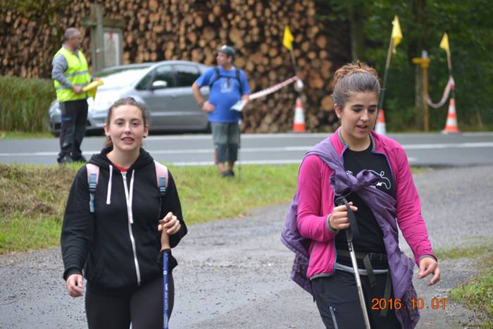 Elkartasuna, tontorretara 47 1475497039076