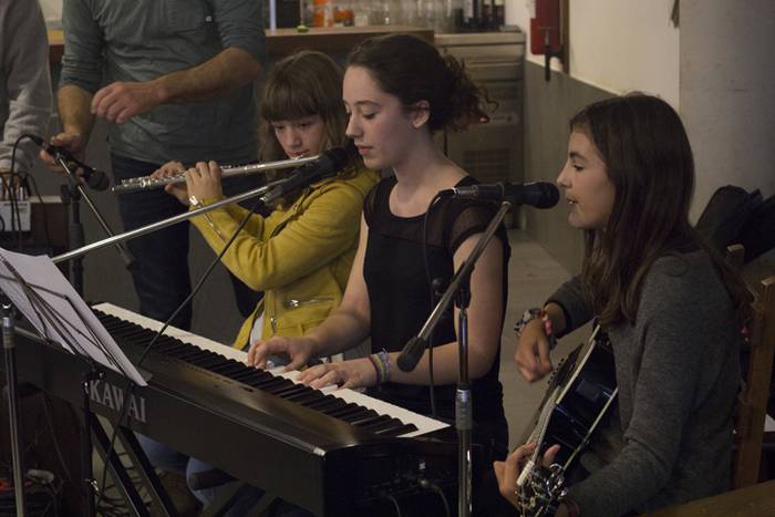 Elikaduratik, kulturatik hai 39 1510577252450