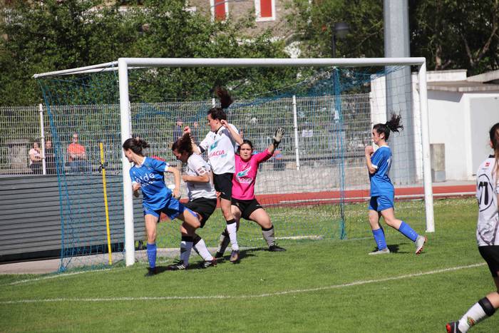 Tolosa CF bigarren mailara i 42 1556476694441