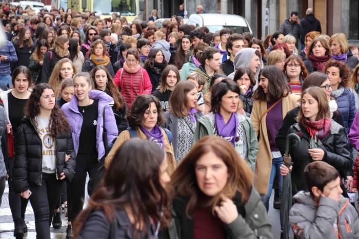 Inoizko mobilizaziorik jende 68 1552060365542