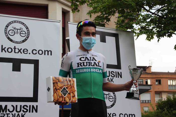 XLIII. Jose Mari Anzaren Oro 56 1624127710878