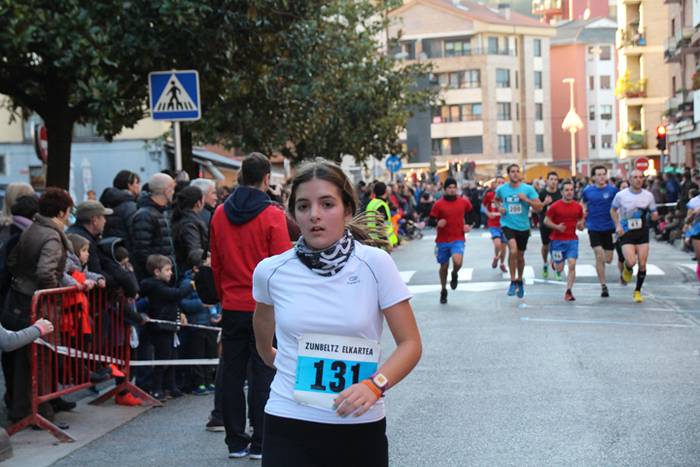 Urtezahar krosa Villabonan 67 1483215636788