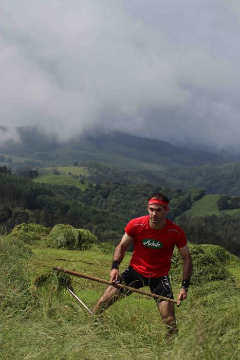 Gipuzkoako Sega Txapelketa 2 34 1625478470583