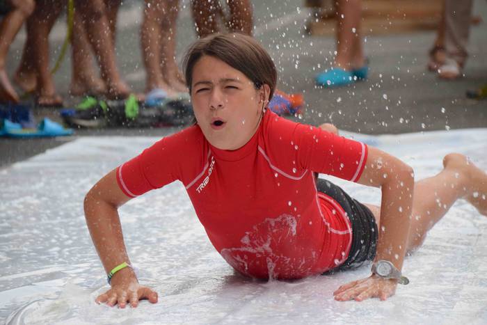 santio jaiak fleming ur jola 9 1532540536819