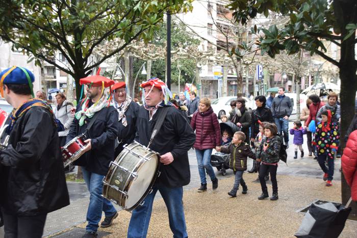 Tolosako inauteriak 2017, os 24 1487936491590