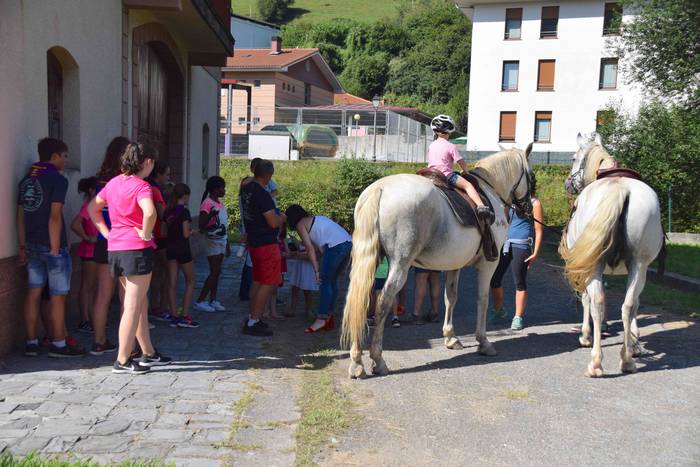 Berrobi San Agustin festak p 17 1535386781953