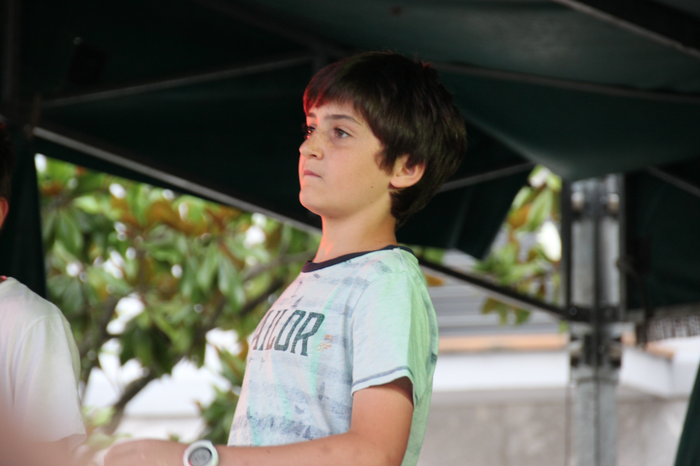 Imintzioka ere egin daiteke  11 1497626498420