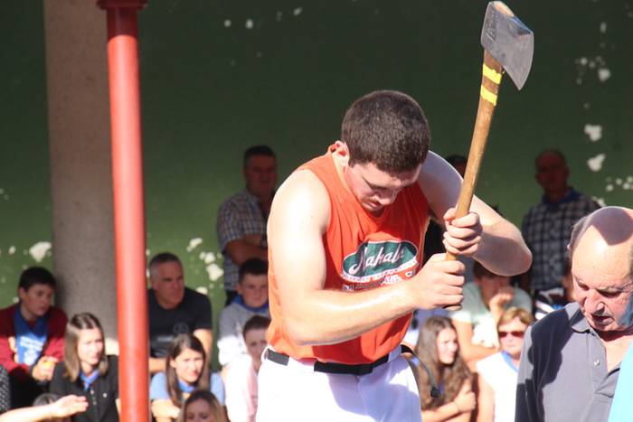 BERASTEGIKO JAIAK 2017. HERR 24 1502476168864